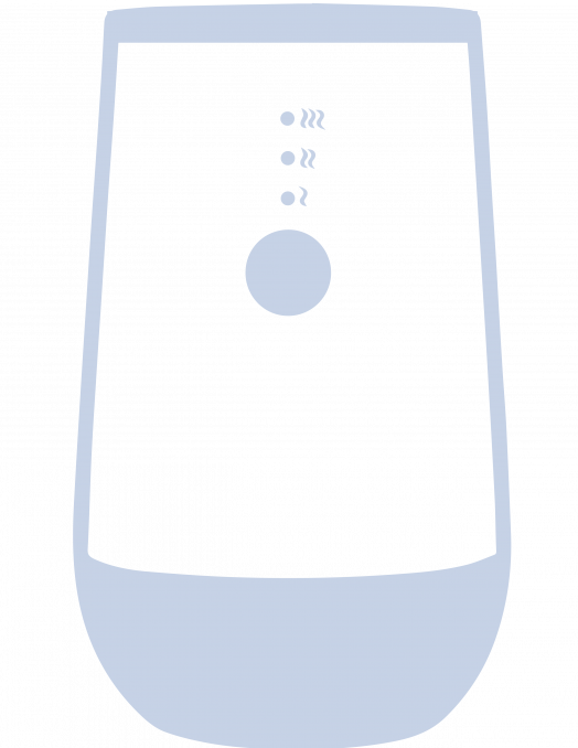 Category