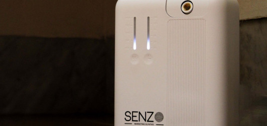 <p>Gu&iacute;a sencilla para cuidar tus difusores</p>
