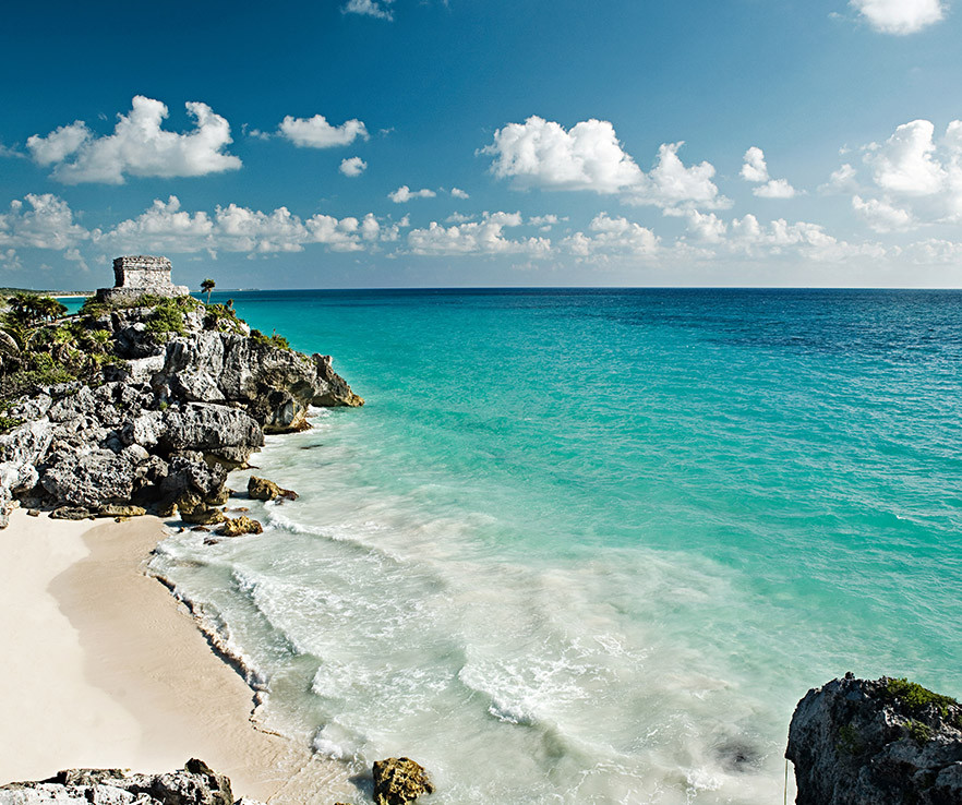 aroma herbal amaderado Tulum Senzo Boutique